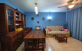 Bellamar