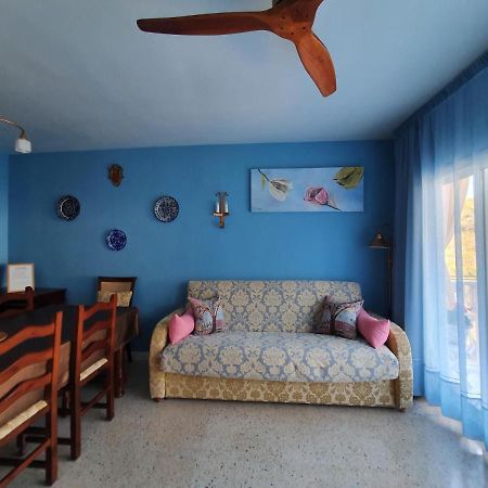 Bellamar Salou Extérieur photo